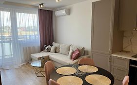 Apartament 30